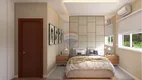 Foto 72 de Casa de Condomínio com 3 Quartos à venda, 169m² em Cajuru do Sul, Sorocaba