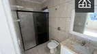 Foto 11 de Casa com 3 Quartos à venda, 184m² em São Cristovão, Cascavel