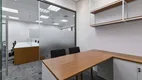 Foto 2 de Sala Comercial para alugar, 229m² em Vila Olímpia, São Paulo