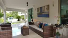 Foto 26 de Casa de Condomínio com 4 Quartos à venda, 800m² em Vila del Rey, Nova Lima