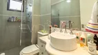 Foto 15 de Apartamento com 3 Quartos à venda, 138m² em Tatuapé, São Paulo