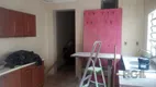 Foto 16 de Casa com 4 Quartos à venda, 145m² em Petrópolis, Porto Alegre