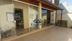 Foto 8 de Casa de Condomínio com 3 Quartos à venda, 150m² em Condominio Santa Tereza, Valinhos