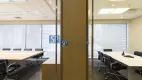 Foto 17 de Sala Comercial para alugar, 512m² em Itaim Bibi, São Paulo