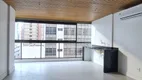 Foto 9 de Apartamento com 4 Quartos à venda, 228m² em Centro, Juiz de Fora