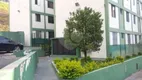 Foto 4 de Apartamento com 2 Quartos à venda, 50m² em Horto Florestal, São Paulo