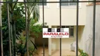 Foto 20 de Sobrado com 2 Quartos à venda, 200m² em Vila Prudente, São Paulo