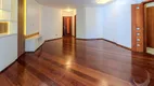 Foto 4 de Apartamento com 3 Quartos à venda, 156m² em Centro, Florianópolis