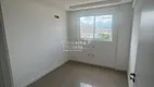 Foto 6 de Apartamento com 2 Quartos à venda, 68m² em Centro, Balneário Camboriú