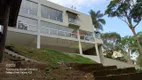 Foto 42 de Sobrado com 3 Quartos à venda, 700m² em Santa Ines, Caieiras