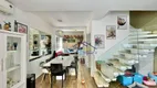 Foto 5 de Casa de Condomínio com 3 Quartos à venda, 120m² em Granja Viana, Cotia