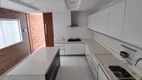 Foto 3 de Casa com 4 Quartos para alugar, 350m² em Barra da Tijuca, Rio de Janeiro