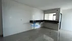 Foto 7 de Apartamento com 4 Quartos à venda, 235m² em Jardim Goiás, Goiânia