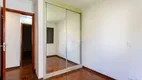 Foto 10 de Apartamento com 3 Quartos à venda, 91m² em Sumaré, São Paulo