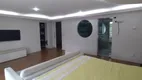 Foto 22 de Sobrado com 4 Quartos à venda, 406m² em Saúde, São Paulo