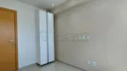 Foto 5 de Apartamento com 2 Quartos à venda, 57m² em Graças, Recife