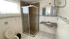 Foto 12 de Cobertura com 5 Quartos à venda, 296m² em Vila Guilhermina, Praia Grande