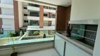 Foto 10 de Apartamento com 3 Quartos à venda, 121m² em Centro, Florianópolis