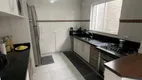 Foto 8 de Sobrado com 3 Quartos à venda, 140m² em Xaxim, Curitiba