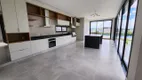 Foto 9 de Casa de Condomínio com 3 Quartos à venda, 226m² em Condomínio Vale das Águas, Bragança Paulista