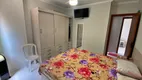 Foto 19 de Apartamento com 3 Quartos à venda, 100m² em Vila Guilhermina, Praia Grande