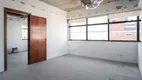 Foto 16 de Sala Comercial para venda ou aluguel, 31m² em Itaim Bibi, São Paulo