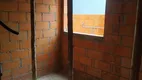 Foto 12 de Apartamento com 3 Quartos à venda, 75m² em Camilópolis, Santo André