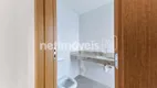 Foto 7 de Apartamento com 2 Quartos à venda, 67m² em Santa Lúcia, Belo Horizonte