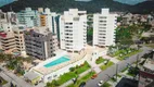 Foto 41 de Apartamento com 3 Quartos para alugar, 70m² em Caioba, Matinhos