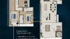 Foto 14 de Apartamento com 3 Quartos à venda, 135m² em Centro, Divinópolis