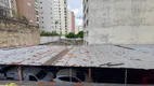 Foto 9 de Apartamento com 1 Quarto à venda, 65m² em Higienópolis, São Paulo