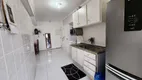 Foto 5 de Apartamento com 2 Quartos para venda ou aluguel, 76m² em Vila Maia, Guarujá