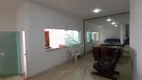 Foto 19 de Casa de Condomínio com 3 Quartos à venda, 404m² em Loteamento Caminhos de Sao Conrado Sousas, Campinas
