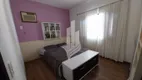 Foto 21 de Casa com 3 Quartos à venda, 160m² em Fortaleza, Blumenau