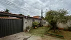 Foto 6 de Casa com 1 Quarto à venda, 70m² em Parque Residencial Cândido Portinari, Ribeirão Preto