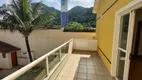 Foto 10 de Casa com 4 Quartos à venda, 286m² em Canto do Forte, Praia Grande