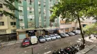 Foto 16 de Apartamento com 3 Quartos à venda, 160m² em Leme, Rio de Janeiro