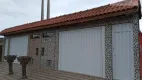 Foto 2 de Casa com 2 Quartos à venda, 70m² em Balneario Itaguai, Mongaguá