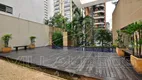 Foto 40 de Cobertura com 2 Quartos à venda, 129m² em Vila Madalena, São Paulo