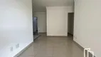 Foto 6 de Apartamento com 3 Quartos à venda, 65m² em Picanço, Guarulhos