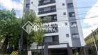 Foto 26 de Apartamento com 2 Quartos à venda, 65m² em Passo da Areia, Porto Alegre