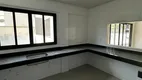 Foto 14 de Apartamento com 3 Quartos à venda, 127m² em Morada da Colina, Uberlândia