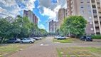 Foto 29 de Apartamento com 2 Quartos à venda, 56m² em Jardim Republica, Ribeirão Preto