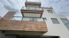 Foto 2 de Apartamento com 3 Quartos à venda, 110m² em Santa Amélia, Belo Horizonte