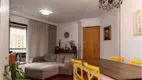 Foto 4 de Apartamento com 3 Quartos à venda, 136m² em Vila Clementino, São Paulo