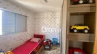 Foto 12 de Apartamento com 3 Quartos à venda, 79m² em Aeroviário, Goiânia