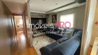 Foto 5 de Apartamento com 3 Quartos à venda, 140m² em Ipiranga, São Paulo