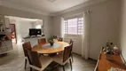 Foto 8 de Casa com 3 Quartos à venda, 156m² em Jardim Flórida, Indaiatuba