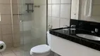 Foto 11 de Apartamento com 1 Quarto para alugar, 43m² em Ilha do Leite, Recife