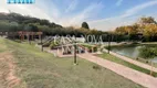 Foto 34 de Lote/Terreno à venda, 360m² em Loteamento Brisas do Lago, Jundiaí